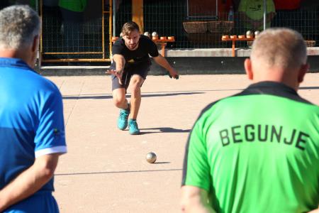 40. LETNICA BALINARSKEGA KLUBA BEGUNJE 34 FOTO LJUBO VUKELIČ 